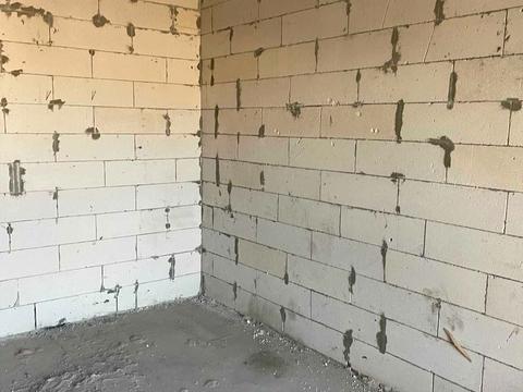 квартира за адресою Михайла Грушевського вул. (Котовського), (Будинок)