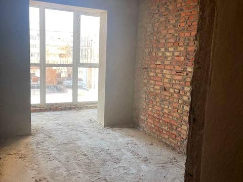 квартира за адресою Михайла Грушевського вул. (Котовського), (Будинок)