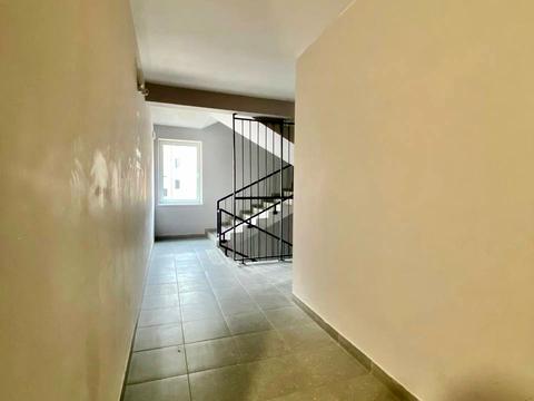 квартира за адресою Героїв Крут вул., 14