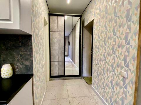 квартира за адресою Героїв Крут вул., 14