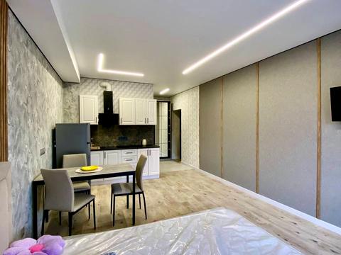 квартира за адресою Героїв Крут вул., 14