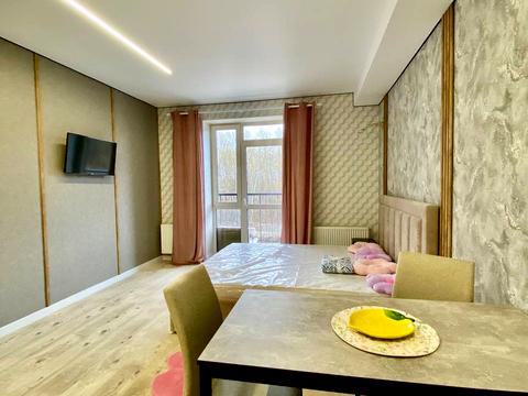 квартира за адресою Героїв Крут вул., 14