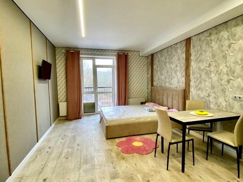 квартира за адресою Героїв Крут вул., 14