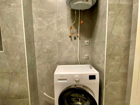 квартира за адресою Героїв Крут вул., 14