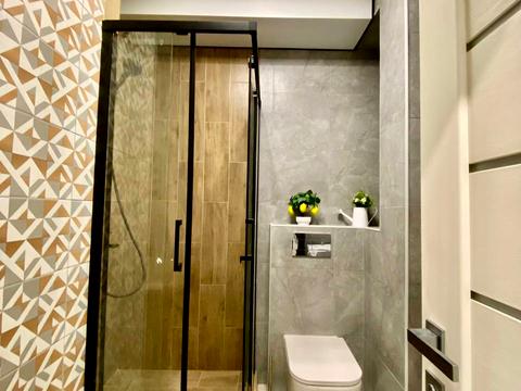 квартира за адресою Героїв Крут вул., 14