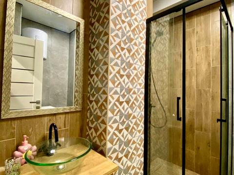 квартира за адресою Героїв Крут вул., 14