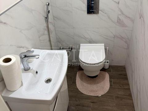 квартира по адресу Михаила Максимовича ул. (Трутенко Онуфрия), 3-Г