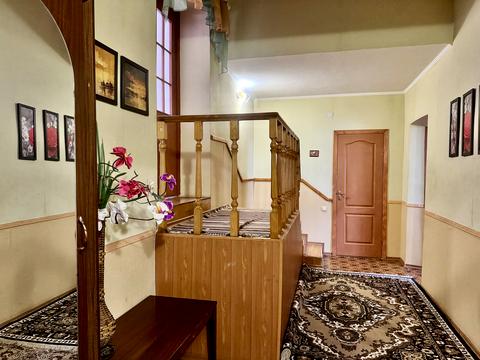 будинок за адресою Південмашівська