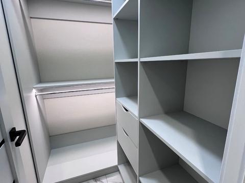 квартира по адресу Ольги Кобилянської ул. (Достоевского), 1-В/15