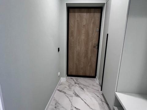 квартира по адресу Ольги Кобилянської ул. (Достоевского), 1-В/15