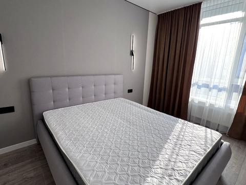 квартира по адресу Ольги Кобилянської ул. (Достоевского), 1-В/15