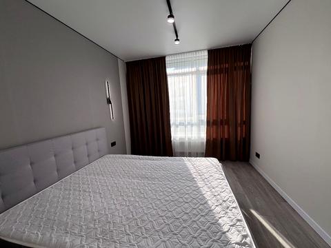 квартира по адресу Ольги Кобилянської ул. (Достоевского), 1-В/15