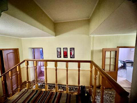 будинок за адресою Південмашівська