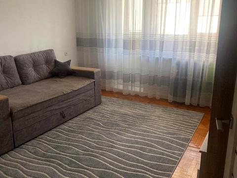 квартира за адресою Леся Курбаса вул., 4