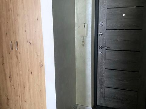 квартира за адресою Леся Курбаса вул., 4