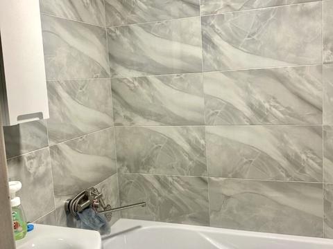 квартира за адресою Леся Курбаса вул., 4