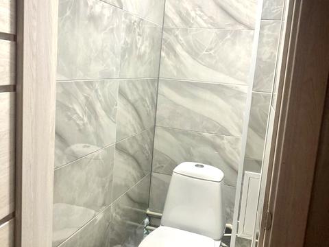 квартира за адресою Леся Курбаса вул., 4