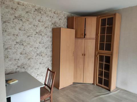 квартира по адресу Вацлава Гавела бульв. (Івана Лепсе), 40