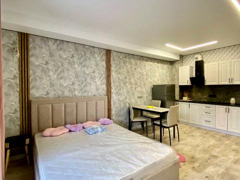 квартира за адресою Героїв Крут вул., 14