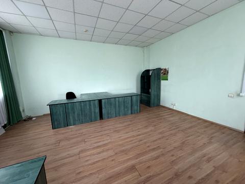 коммерческая по адресу Максима Шимко ул. (Карла Маркса), 52