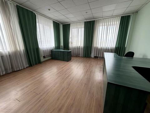 коммерческая по адресу Максима Шимко ул. (Карла Маркса), 52