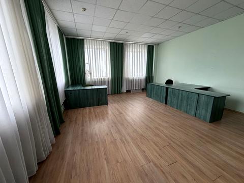 коммерческая по адресу Максима Шимко ул. (Карла Маркса), 52