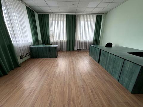 коммерческая по адресу Максима Шимко ул. (Карла Маркса), 52