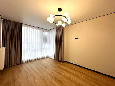 квартира за адресою Ленкавського вул., 34 к11