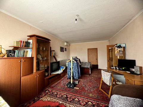 будинок за адресою Південмашівська