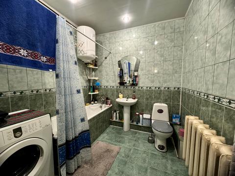 будинок за адресою Південмашівська