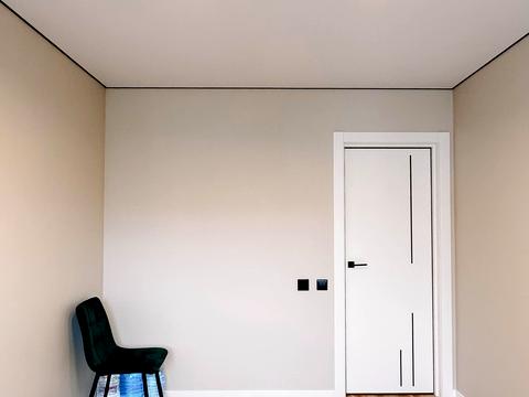 квартира за адресою Героїв Крут вул., (Будинок 3)