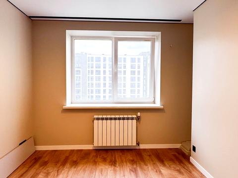 квартира за адресою Героїв Крут вул., (Будинок 3)