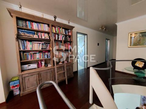 квартира за адресою Дмитрівська вул., 17-А