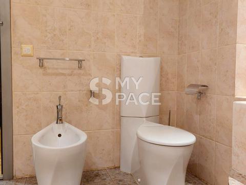 квартира за адресою Дмитрівська вул., 17-А