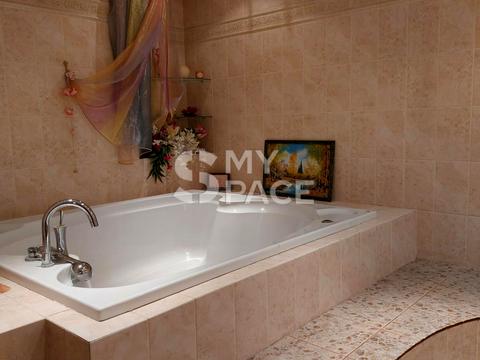 квартира за адресою Дмитрівська вул., 17-А