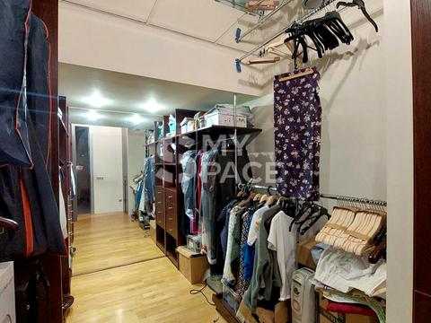 квартира за адресою Дмитрівська вул., 17-А