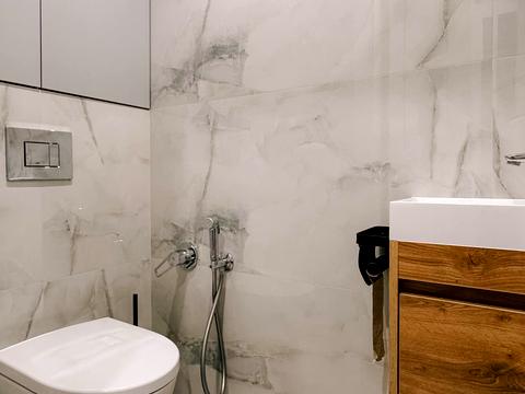 квартира за адресою Героїв Крут вул., (Будинок 3)