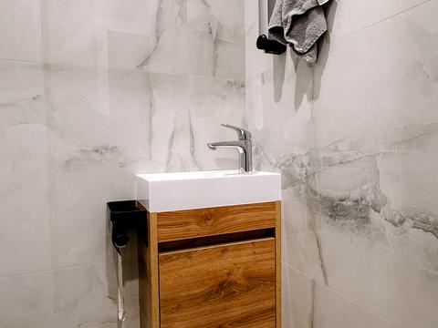 квартира за адресою Героїв Крут вул., (Будинок 3)