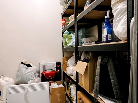 квартира за адресою Героїв Крут вул., (Будинок 3)