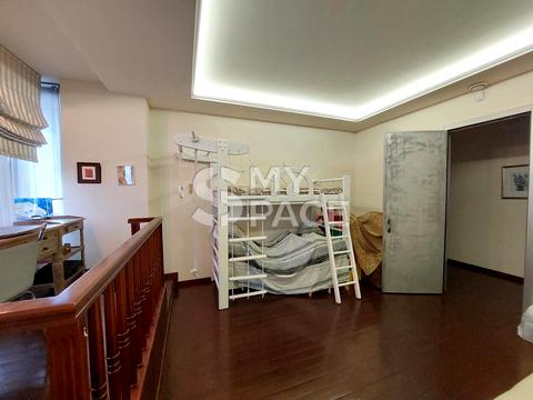 квартира за адресою Дмитрівська вул., 17-А