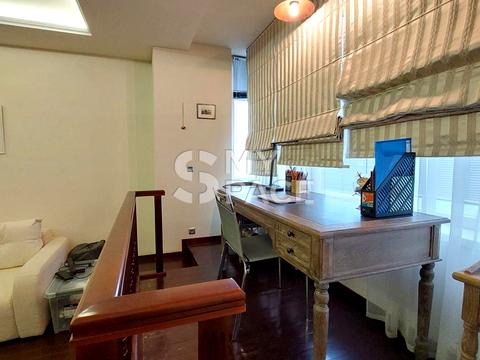 квартира за адресою Дмитрівська вул., 17-А