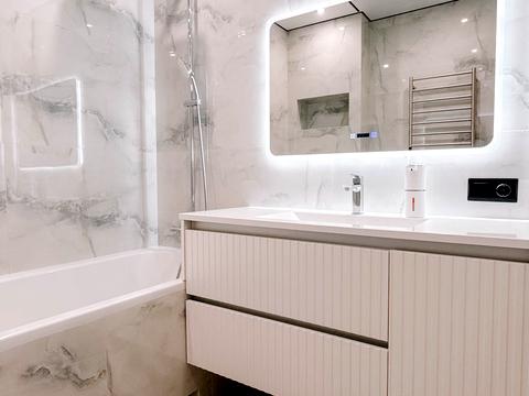 квартира за адресою Героїв Крут вул., (Будинок 3)