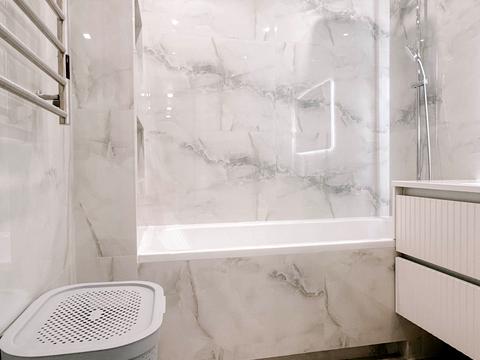 квартира за адресою Героїв Крут вул., (Будинок 3)