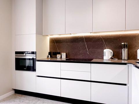 квартира за адресою Героїв Крут вул., (Будинок 3)