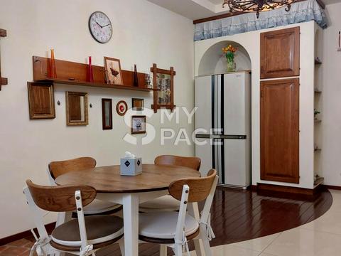 квартира за адресою Дмитрівська вул., 17-А