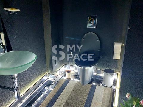 квартира за адресою Дмитрівська вул., 17-А