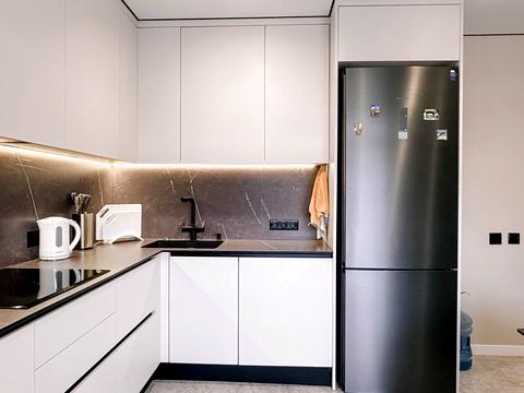 квартира за адресою Героїв Крут вул., (Будинок 3)