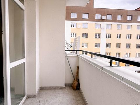 квартира за адресою Героїв Крут вул., (Будинок 3)