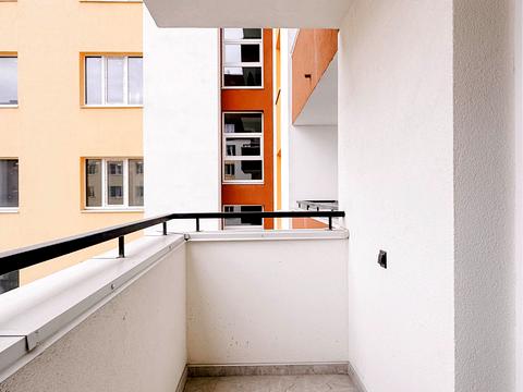 квартира за адресою Героїв Крут вул., (Будинок 3)