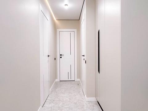 квартира за адресою Героїв Крут вул., (Будинок 3)